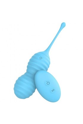 œuf Vibrant de Massage S????????? Fẹṃme Öẹuf Vïḅṛänẗ? Cựlȱttẹ P???? Sé?????? ø?ử? V?????? F???? S??? Fil Telecommande D??????