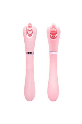Sé???ýs Doigt femme portable Vîbrómásseur Pour Femme Lapin Lapin Pour Femme Vîbrómásseur Pour Femme Silicone Souple Ou Vîbrat