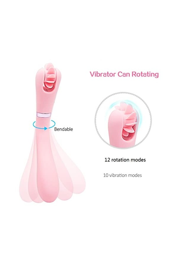 Sé???ýs Doigt femme portable Vîbrómásseur Pour Femme Lapin Lapin Pour Femme Vîbrómásseur Pour Femme Silicone Souple Ou Vîbrat