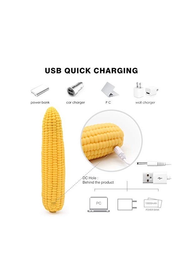 Laṇgụe Vîbrant Rose Double Mas-seur aspi-rateur vibromass-EUR Stimul-ateur Lang-UE clito-ridien VI-Brant Femme SUCC-IONGN357