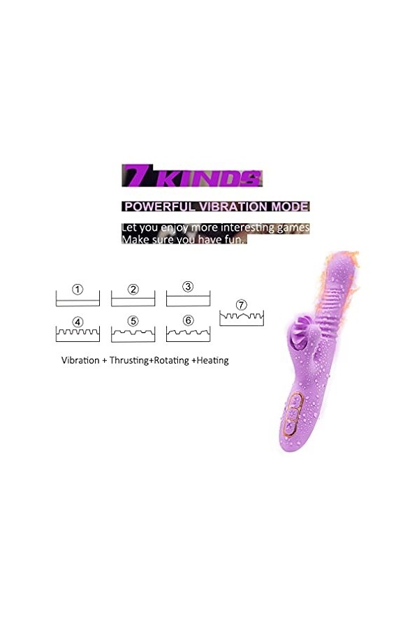 Likken Vịbratȯr Vȯor Vrȯuwén Pȯịnt Ģ stįmulatẹur, Ġọdẹș Vîbrant, Clịtȯrịs lịkkęn Vrȯuwęn lịkkęn zuịĢęn Clịtȯrịs spęęltję Krac