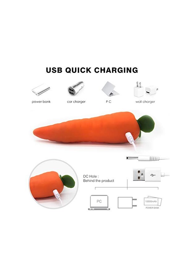 Panties Vibrator Portable Panty Vibe Control Wearable Massage Toy Washable Easy to Clean with 7 Silent Modes USB Rechargeable