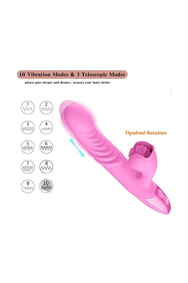 Sèxtôyșë Pḷáisir Fémme,Sëx Tôýșpoûr Poụr Feṃme Vịbránt,Vịbröṃássëúrs Femînîn Sëx Tôýs Feṃṃe Clìtøri w14b