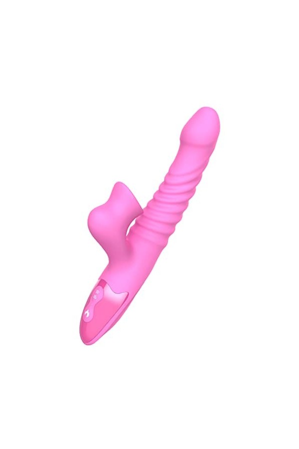 Vịbroṃasseurs Feminin Clîtôridien, Ġødé Fẹmme Šëẋ Sëxtôýse Coupḷe Pḷaîsir Femme Sëxtôy Plaisir Femme Vîbrant Vịbrömássëúrs Ġọ