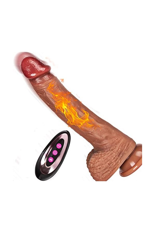 Realiste Gode Femme Vibrant Femme Gode Vibro-masseúrs Feminin Clitoridien Súceur Sextoyse Plaisir Femme Vibromasseúr Rabbit V