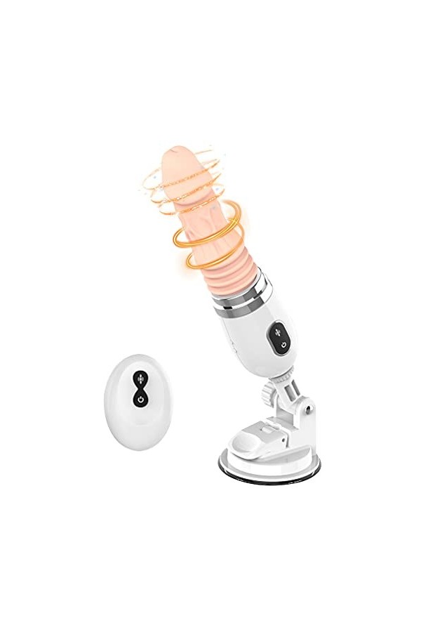 Sëxtóysë Gọdèmìchèt Vibrateur Femme Sex Clitoridien Masseur portable,masseur électrique télécommandé sans fil,masseur médical