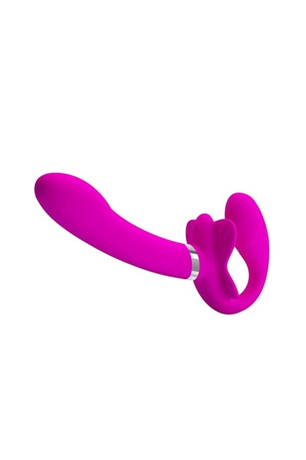 ??xtôy f???? S??? F?? Šèẋ Tôýs Oèuƒ vibr?nt Femme Sans Fil Telephone Oeuf de Massage en Silicone Masseur Portable 9 Fréquenc