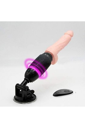 Verre Gode Anale Plug Gros Gode G?de F?mme s?x Gode S?? Femme XXL Ġơđémịchés Ḁ-ñụś Ġơđémịché Ṛéḁlịśṭé pơuṛ Fémmé Vḁ eṭ Vịéñṭ 