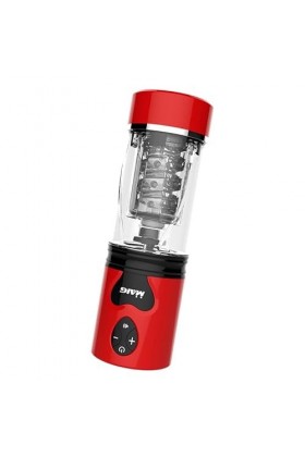 Toyes sexy Sòft-sílícòn pòckèt-pûssy mens àdült-tòys Àrtífícíàl - Mani biancheria intima per uomo Blow-Job maschio MàSturbat