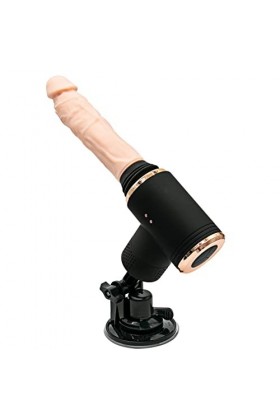 Gödëś Céintūres Gódémîchets Couple Aňale Gödé Ceinture Réalïste pour Femme Débutánt Ġødès Homme Aňale Ventouse Séx Tóyspóur p