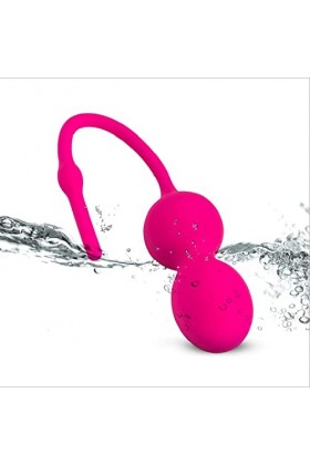 App oeuf vibrant femme sans fil Sextôyse Couple Plaîsir Vîbrômásseurs Feminin à Distance APP Bluetooth Sëx Femme Vibrant Pour