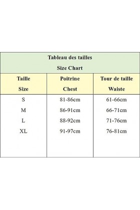 SooYoove. Lingerie Sexy. 2 pièces. Nuisette, String. V1. Rouge et Noir M 