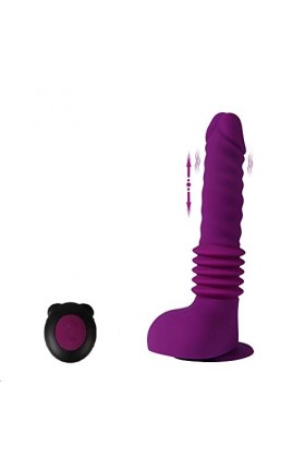 G?de F?mme s?x Gode pour Femme Sěx,Réalisťe Homme Gødé Análé Verre Souple Göd Pas Cher, Gødemíchéts Réalisťe Femme-OH03