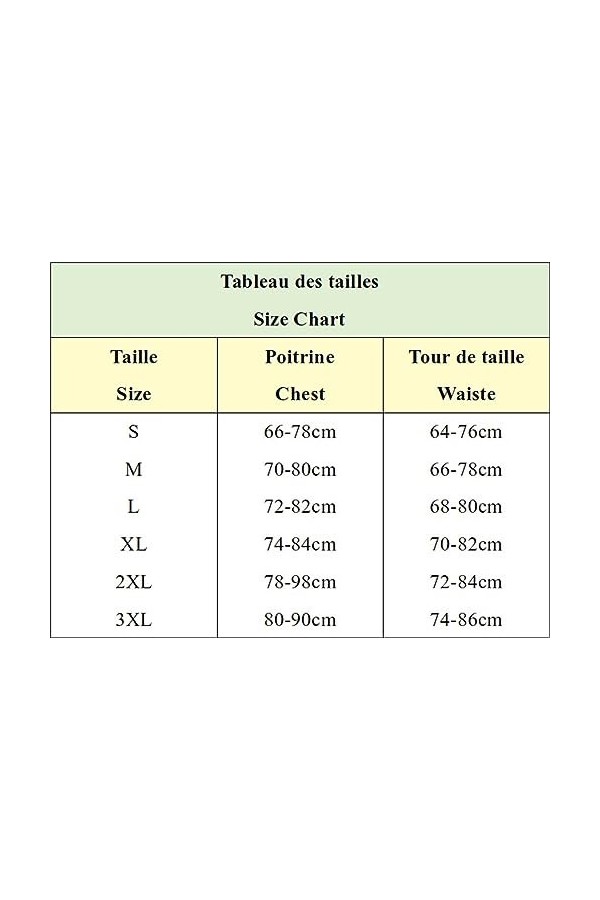 SooYoove. Lingerie Sexy. Nuisette. Satin. Dentelles. V2. Rouge M 