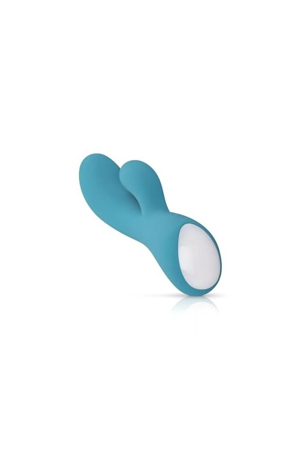Vibromasseur Rabbit Martina - Cala Azul