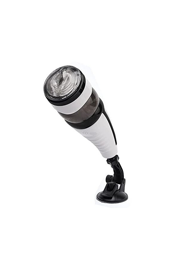 Toyes sexy Sòft-sílícòn pòckèt-pûssy mens àdült-tòys Àrtífícíàl - Mani biancheria intima per uomo Blow-Job maschio MàSturbat