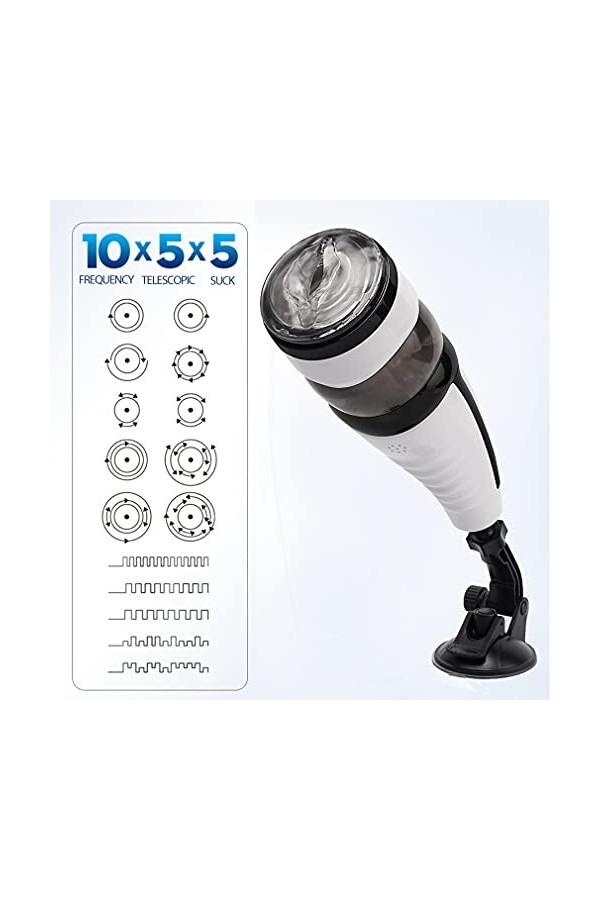 Toyes sexy Sòft-sílícòn pòckèt-pûssy mens àdült-tòys Àrtífícíàl - Mani biancheria intima per uomo Blow-Job maschio MàSturbat