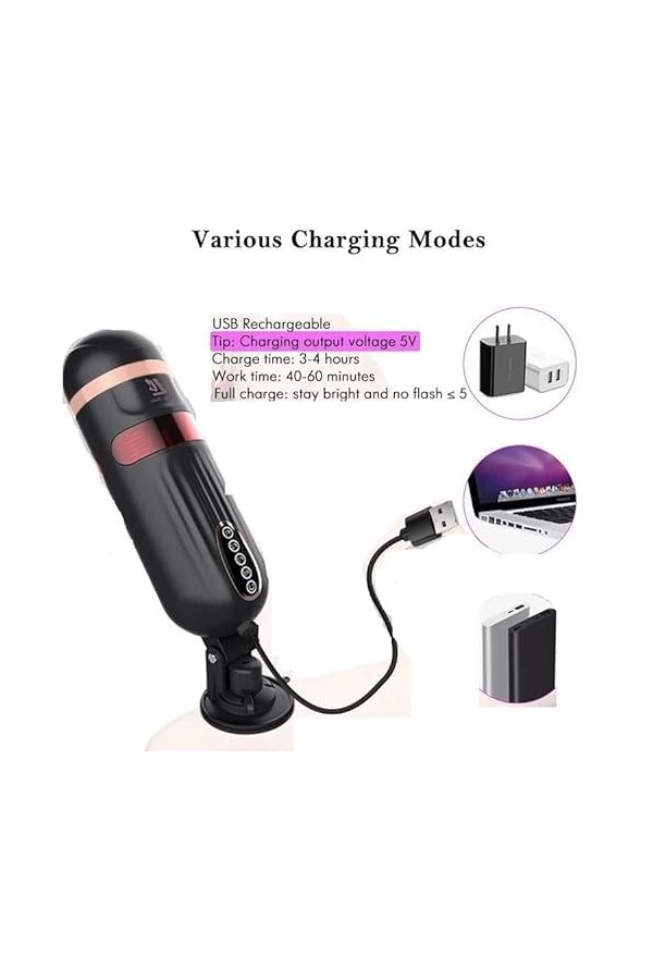 Toyes sexy Sòft-sílícòn pòckèt-pûssy mens àdült-tòys Àrtífícíàl - Mani biancheria intima per uomo Blow-Job maschio MàSturbat