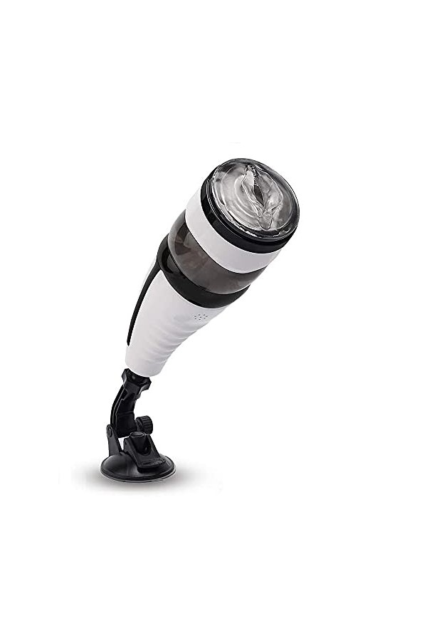 Ṣḙẋ Tòyṣpoṳr pour Ḫoṁme ṣéx tóyspour homme, Masturbeuse Sēx tòyşpour pour Côuple, mâstúrbâtéúr realiste Sēx tòyşpour pour Hom