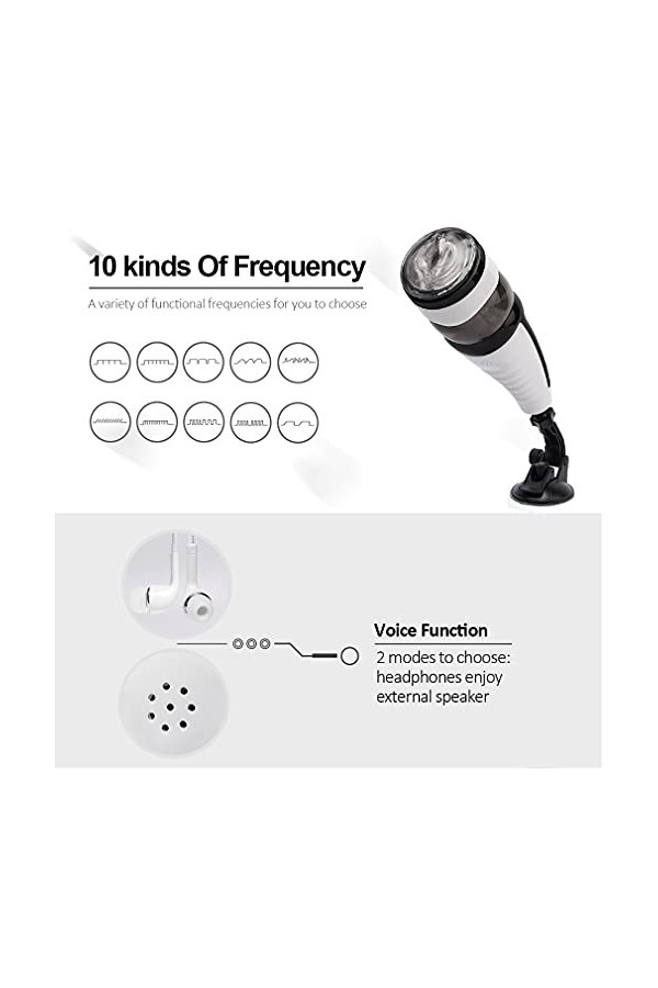 Ṣḙẋ Tòyṣpoṳr pour Ḫoṁme ṣéx tóyspour homme, Masturbeuse Sēx tòyşpour pour Côuple, mâstúrbâtéúr realiste Sēx tòyşpour pour Hom