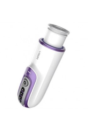 Shirt Best New Víbrators Speed G Spot Strong Ví-brators POUR Women Flexible Sex Toyspour femmes Vagǐna Stimulateur clitoridie