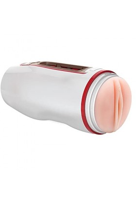 Toyes sexy Sòft-sílícòn pòckèt-pûssy mens àdült-tòys Àrtífícíàl - Mani biancheria intima per uomo Blow-Job maschio MàSturbat