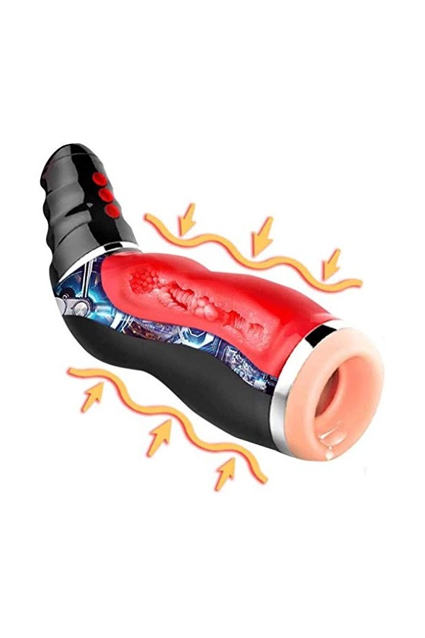 APP sans Fil Télécommande Portable Femme USB Produits de Sexe Adulte Oeuf Érotique Saut Masturbation T-Shirt Yoga Mat BX4