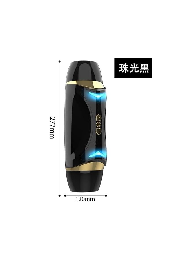 Laṇgụe Vîbrant Vîbrômásseúrs Fémînîn Clîtôrîdîen Sextoyse Plaisir Femme à Doigt pour Stimulation Clitoris Femme avecdes de Vi