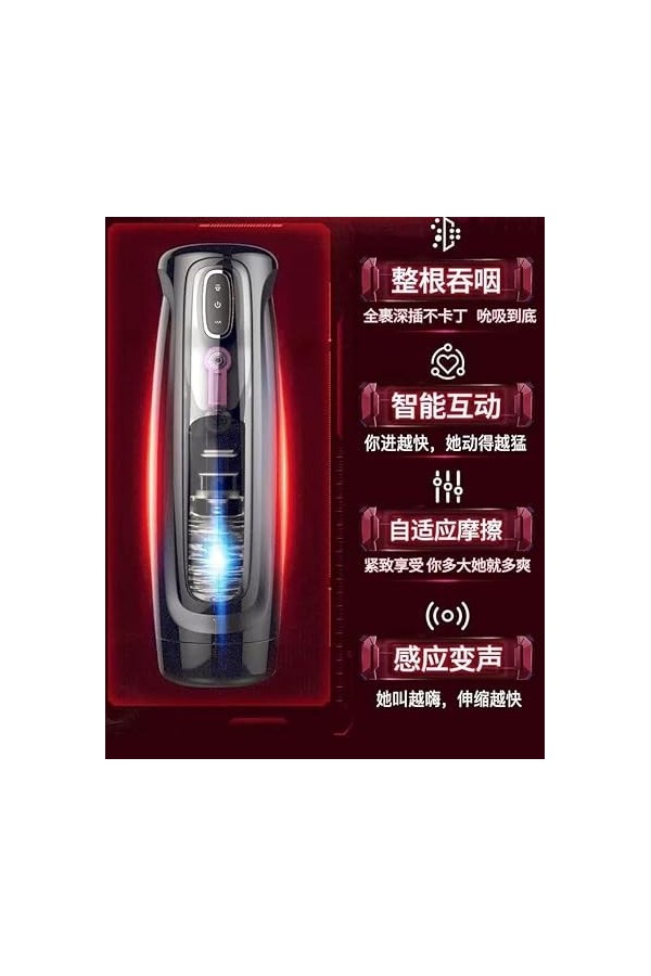 Gôdémichés Rabbit jöuét femme vibro 70% étanche avec deux moteurs et vibration à 7 vitesses,rechargeable par USB pour le plai