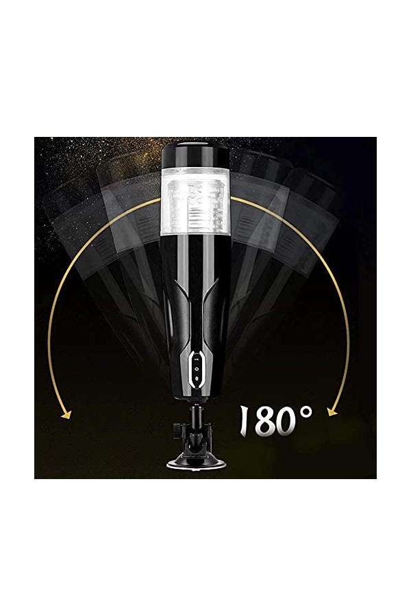 Toyes sexy Sòft-sílícòn pòckèt-pûssy mens àdült-tòys Àrtífícíàl - Mani biancheria intima per uomo Blow-Job maschio MàSturbat