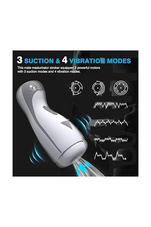Best New Víbrators Speed G Spot Strong Ví-brators POUR Women Flexible Sex Toyspour femmes Vagǐna Stimulateur clitoridien Adul