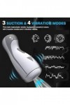 Best New Víbrators Speed G Spot Strong Ví-brators POUR Women Flexible Sex Toyspour femmes Vagǐna Stimulateur clitoridien Adul
