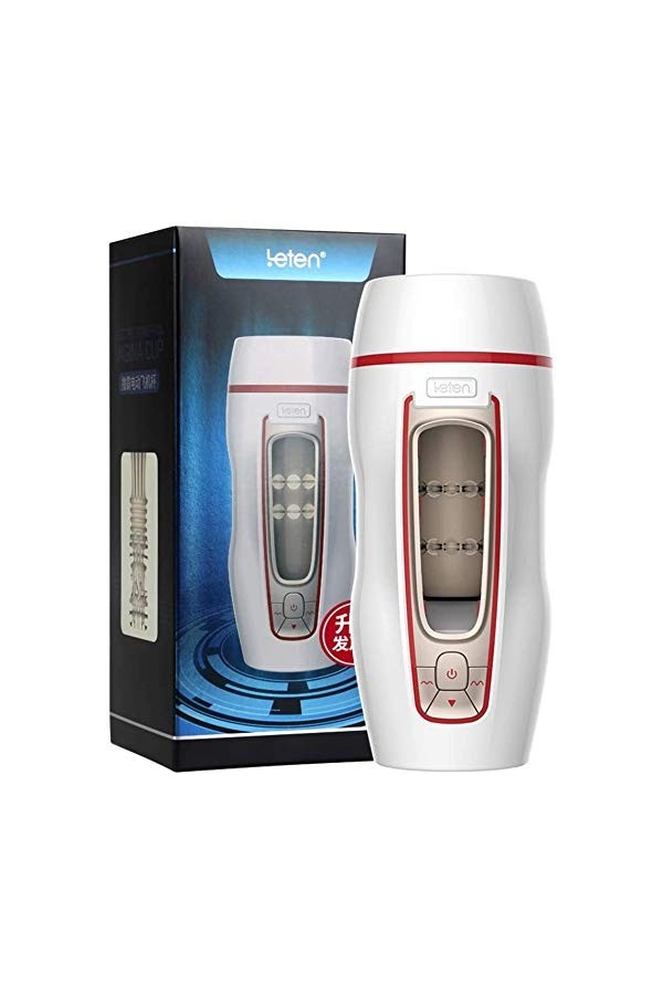 Toyes sexy Sòft-sílícòn pòckèt-pûssy mens àdült-tòys Àrtífícíàl - Mani biancheria intima per uomo Blow-Job maschio MàSturbat