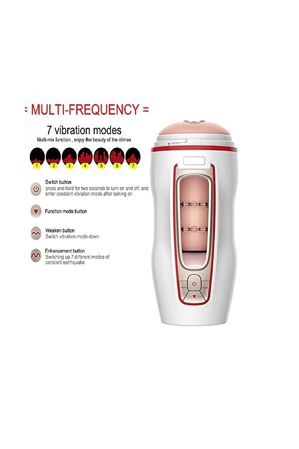 Toyes sexy Sòft-sílícòn pòckèt-pûssy mens àdült-tòys Àrtífícíàl - Mani biancheria intima per uomo Blow-Job maschio MàSturbat