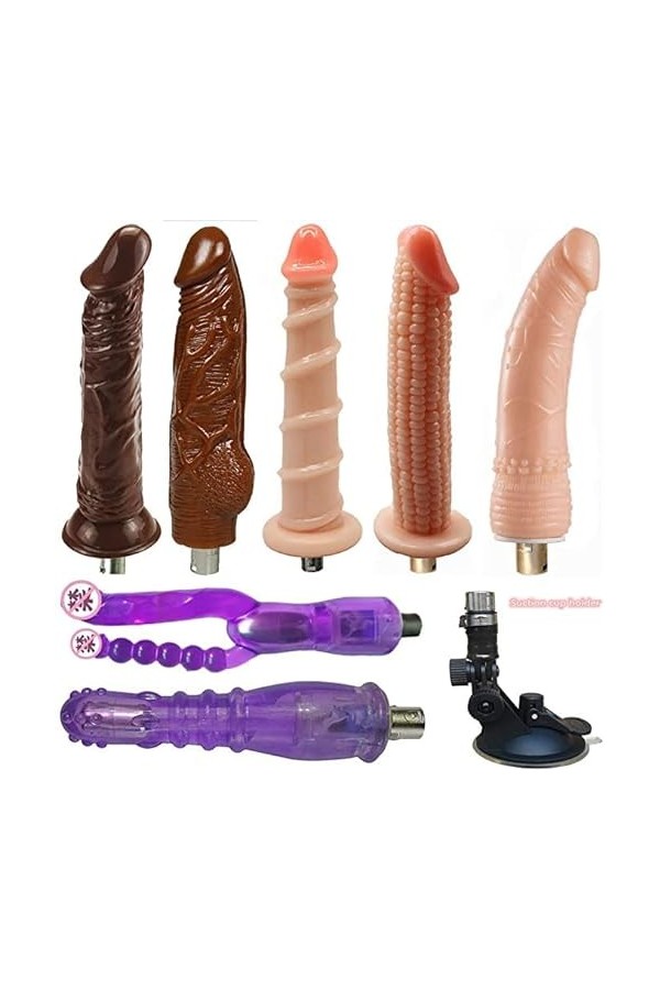 Gờdḙ Femme Šêx Vibrờ-mạssêur R?bb?t Feṃme ?i??o Rotatif Ṿa Eṭ Vienṭ Silencieux Et Realiste ?òđ?-s ?ibr??t Femme-OR09