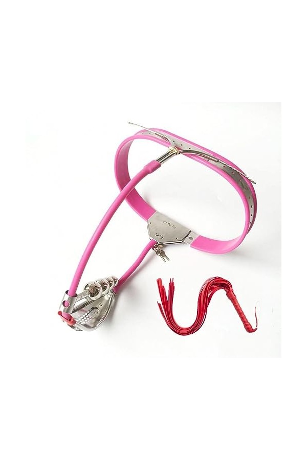 étanche portable polyvalent, résistant à lusure,90-110cm