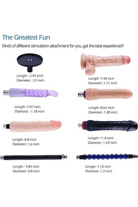 FBITE Apparence Exquise, Matériau Imperméable et Durable Noir