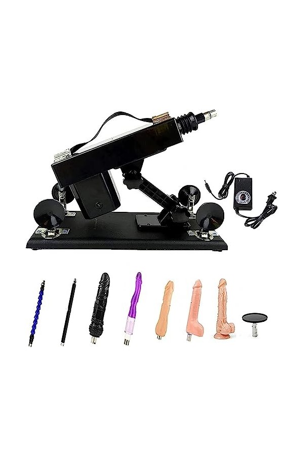 FBITE Essentiellement Stable, Multiple de Mode