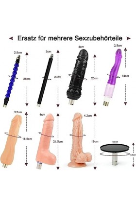 FBITE Amovible, imperméable, Durable et réglable