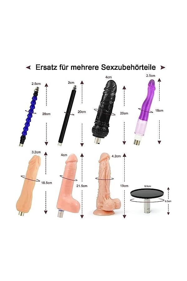 FBITE Amovible, imperméable, Durable et réglable