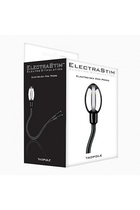 Œuf flexible Electrastim