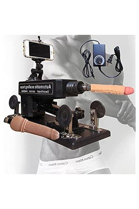 débútånt måštúrbåteur joúëtš šëxúëlš vibreur Apparence﻿ Exquise, Matériau Imperméable et Durable matériel de haute qualité A/