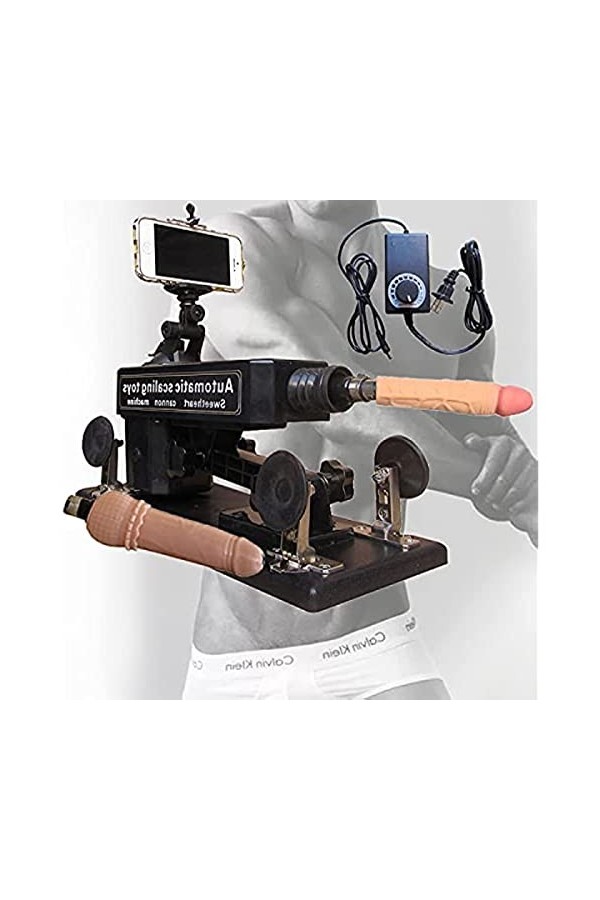 débútånt måštúrbåteur joúëtš šëxúëlš vibreur Apparence﻿ Exquise, Matériau Imperméable et Durable matériel de haute qualité A/