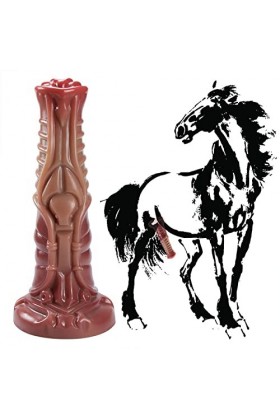 GAOSJX Silicone Souple Imperméable Durable