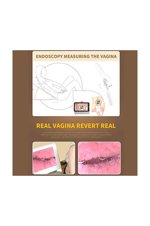 GAOSJX Silicone Durable Facile à Transporter