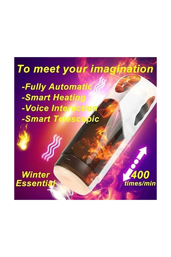 GAOSJX Portable Silicone Étanche