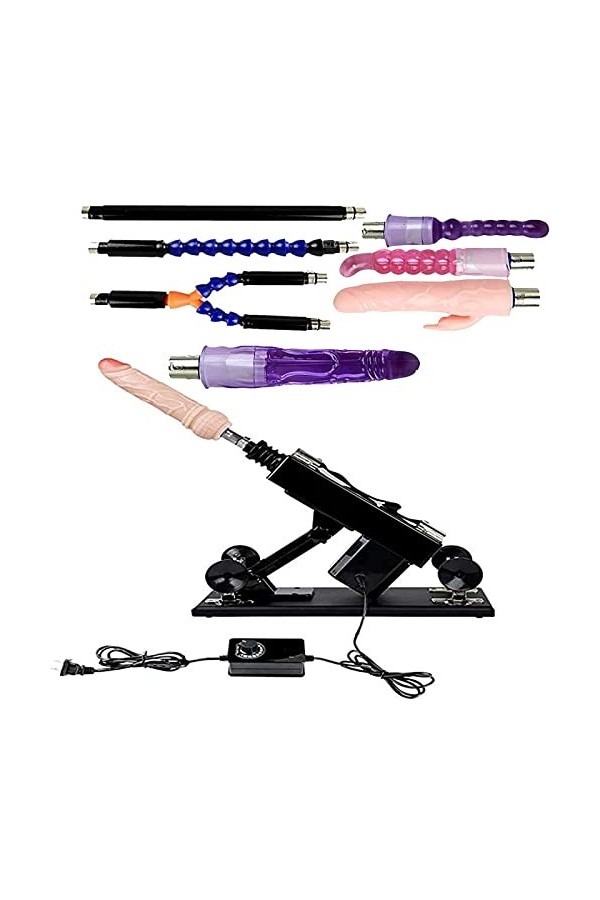 SYMFY Une Grande Force et Un Allongement Peuvent Atteindre des Objectifs Incroyables,Nero