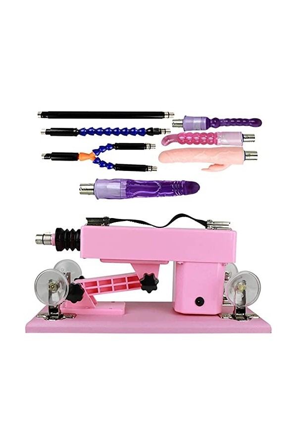 SYMFY Une Grande Force et Un Allongement Peuvent Atteindre des Objectifs Incroyables,Nero