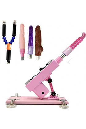 GAOSJX Très Stable Facile à Nettoyer Ajustement Libre