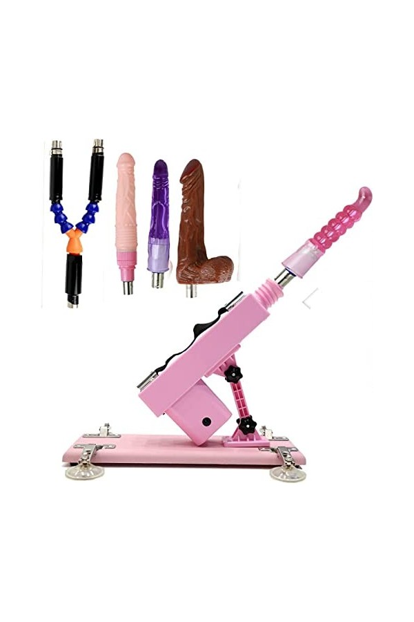 GAOSJX Facile à Nettoyer Ajustement Libre Très Stable